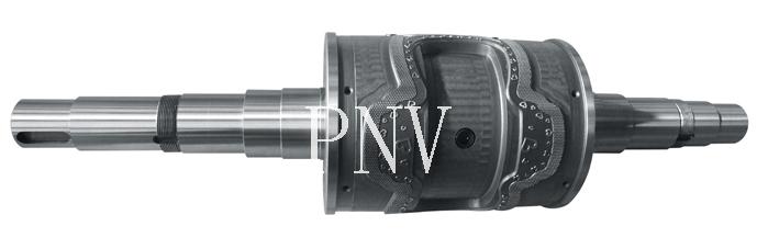 ��������:�����������ĵ�ÿһ��