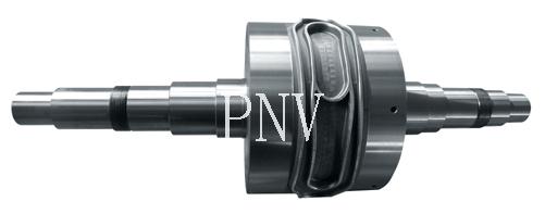 ��������:�����������ĵ�ÿһ��