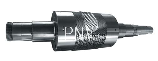 ��������:�����������ĵ�ÿһ��