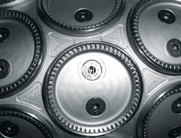 ��������:�����������ĵ�ÿһ��