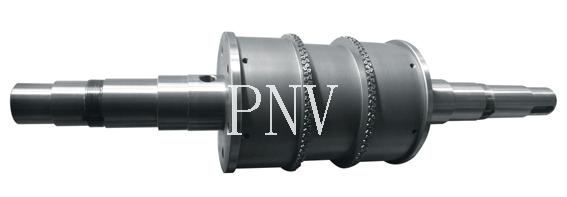 ��������:�����������ĵ�ÿһ��