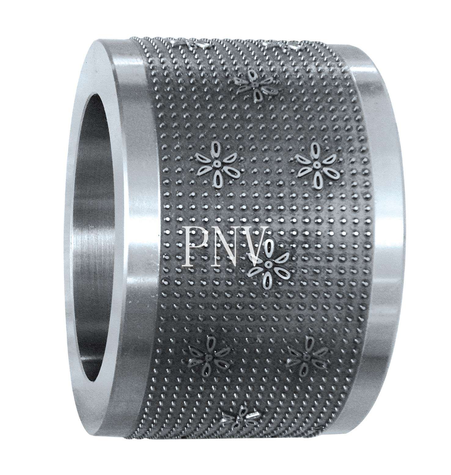 ��������:�����������ĵ�ÿһ��