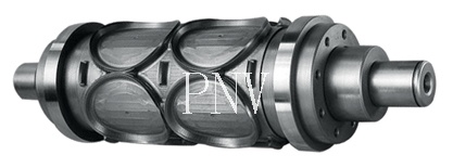 ��������:�����������ĵ�ÿһ��