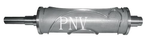 ��������:�����������ĵ�ÿһ��