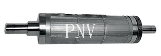 ��������:�����������ĵ�ÿһ��