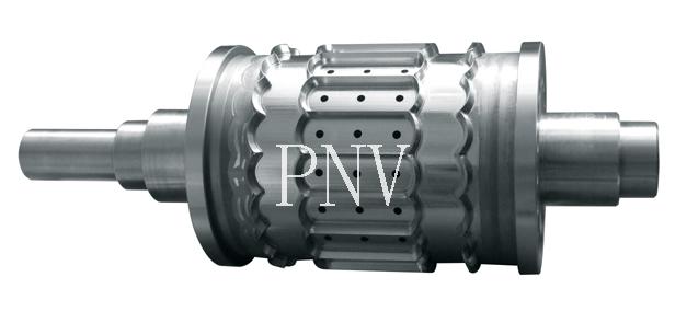 ��������:�����������ĵ�ÿһ��