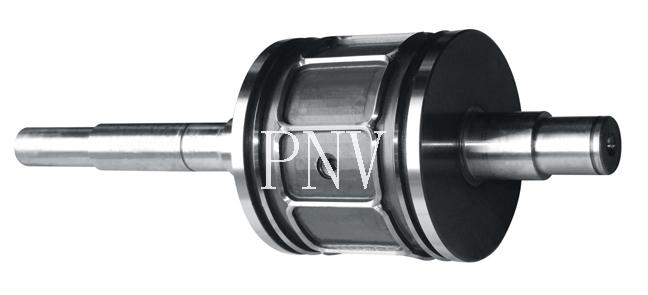 ��������:�����������ĵ�ÿһ��