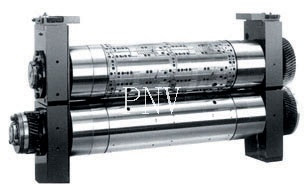 ��������:�����������ĵ�ÿһ��