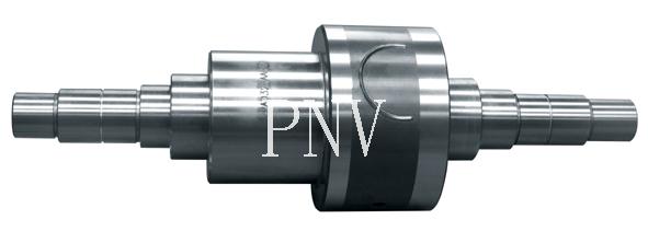 ��������:�����������ĵ�ÿһ��