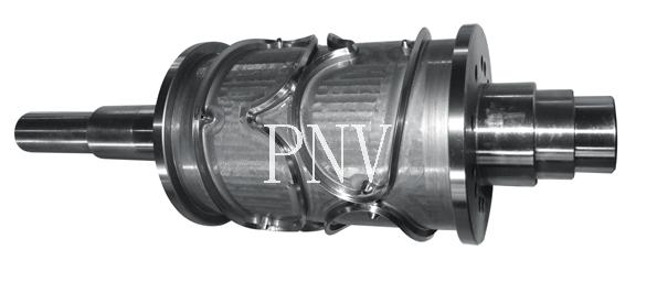 ��������:�����������ĵ�ÿһ��