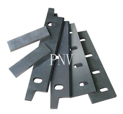 ��������:�����������ĵ�ÿһ��