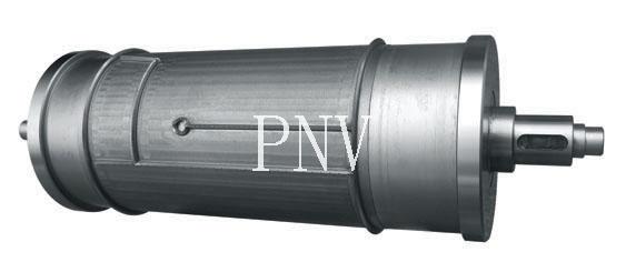 ��������:�����������ĵ�ÿһ��