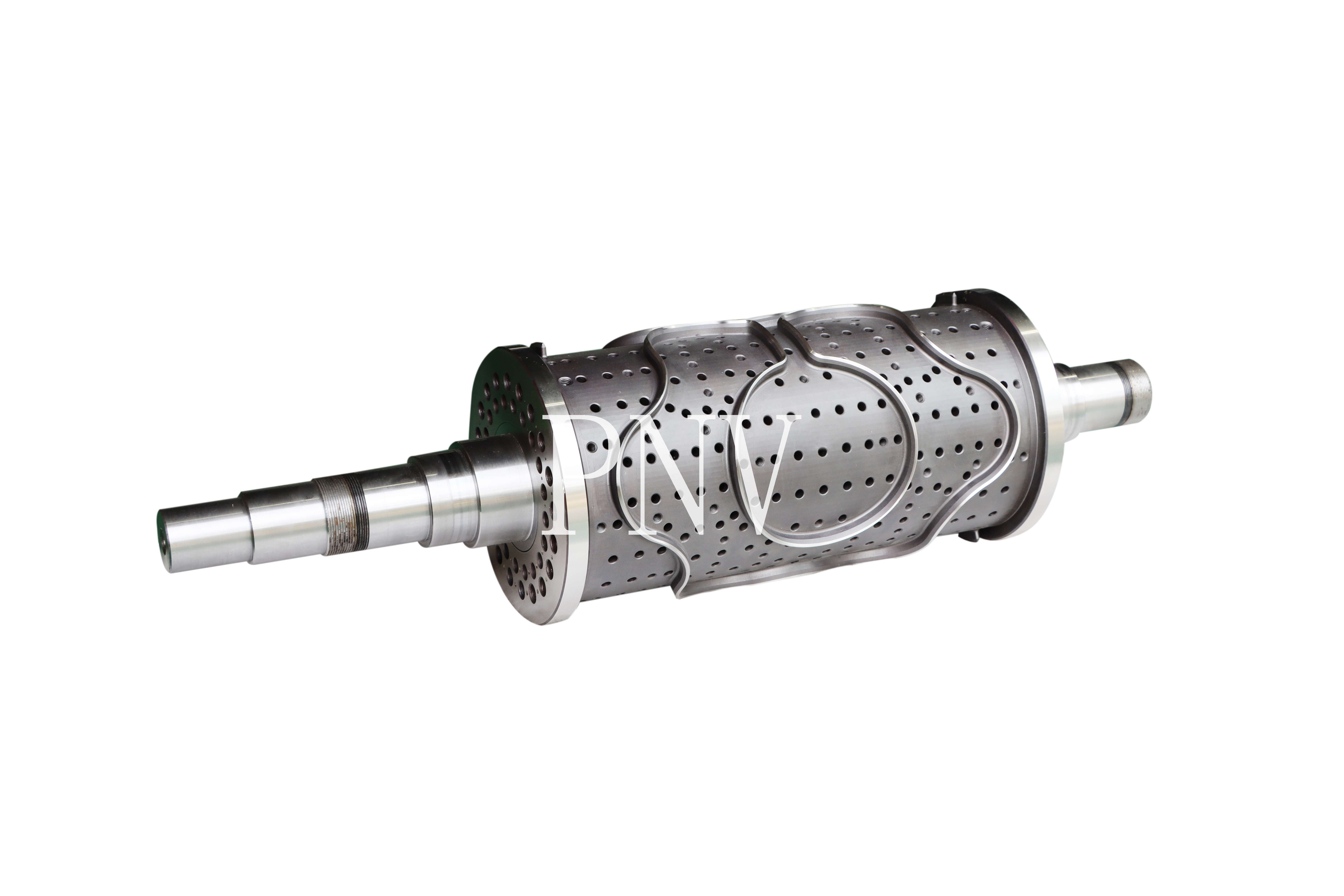 ��������:�����������ĵ�ÿһ��