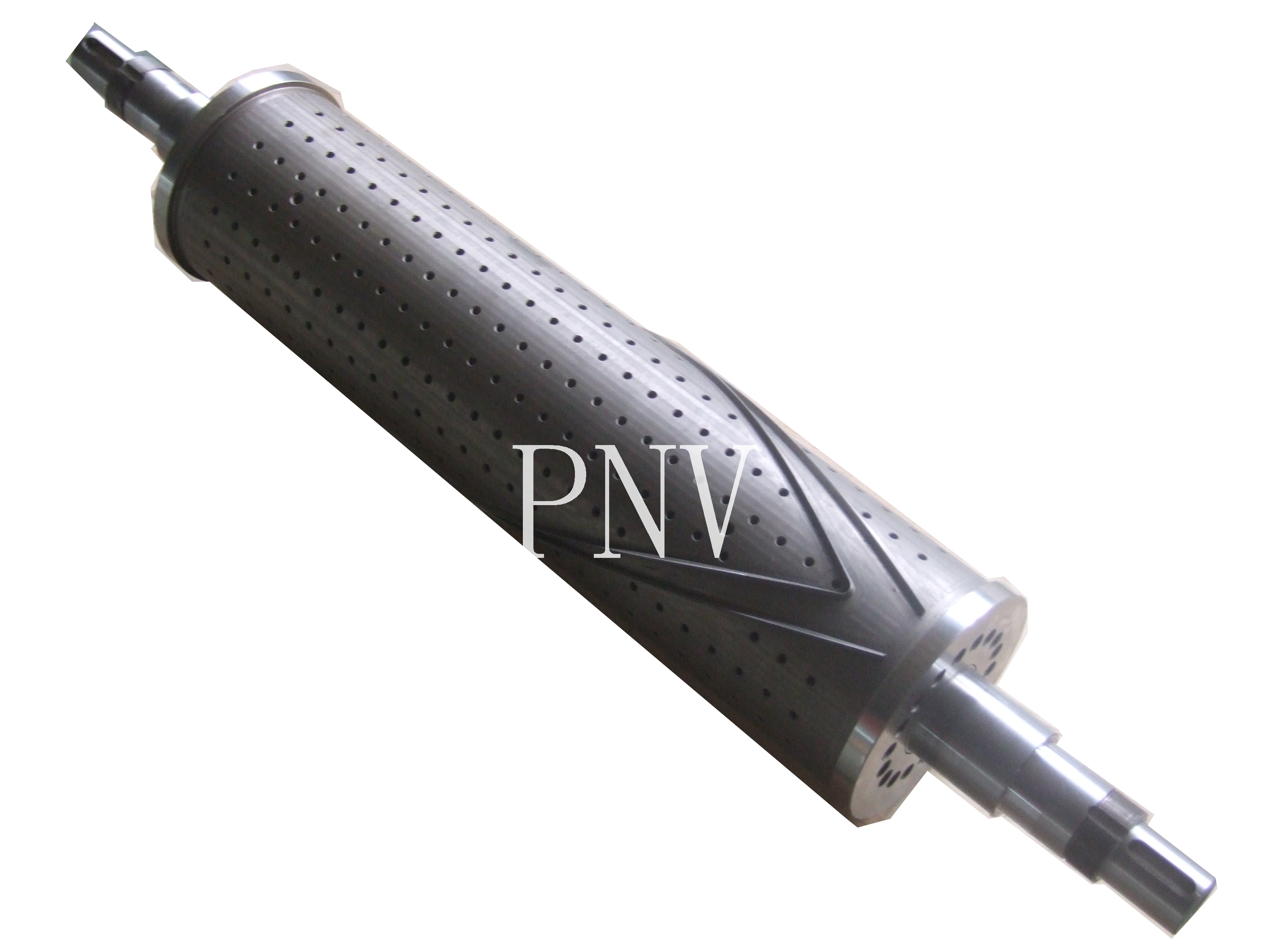 ��������:�����������ĵ�ÿһ��