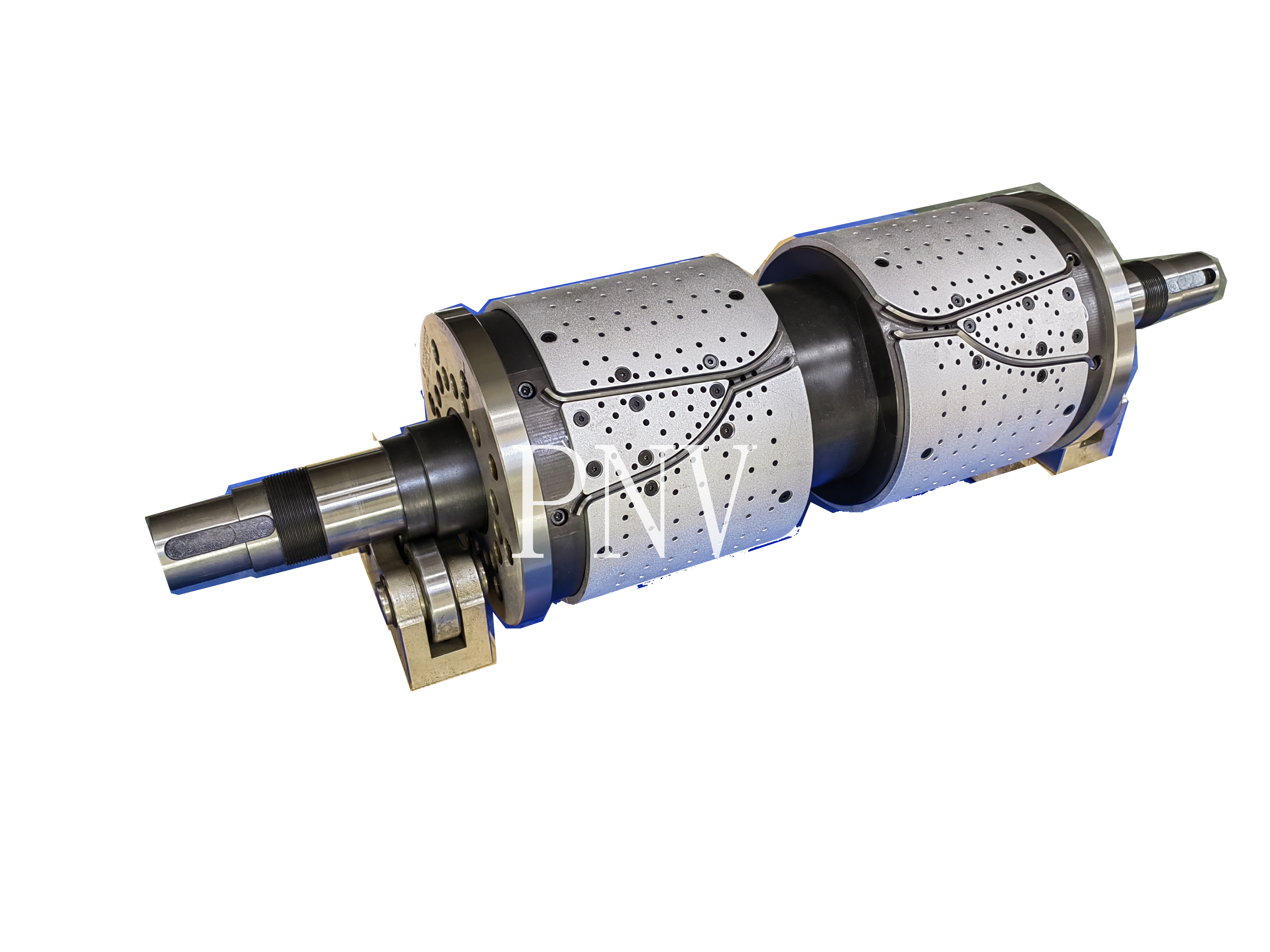 ��������:�����������ĵ�ÿһ��