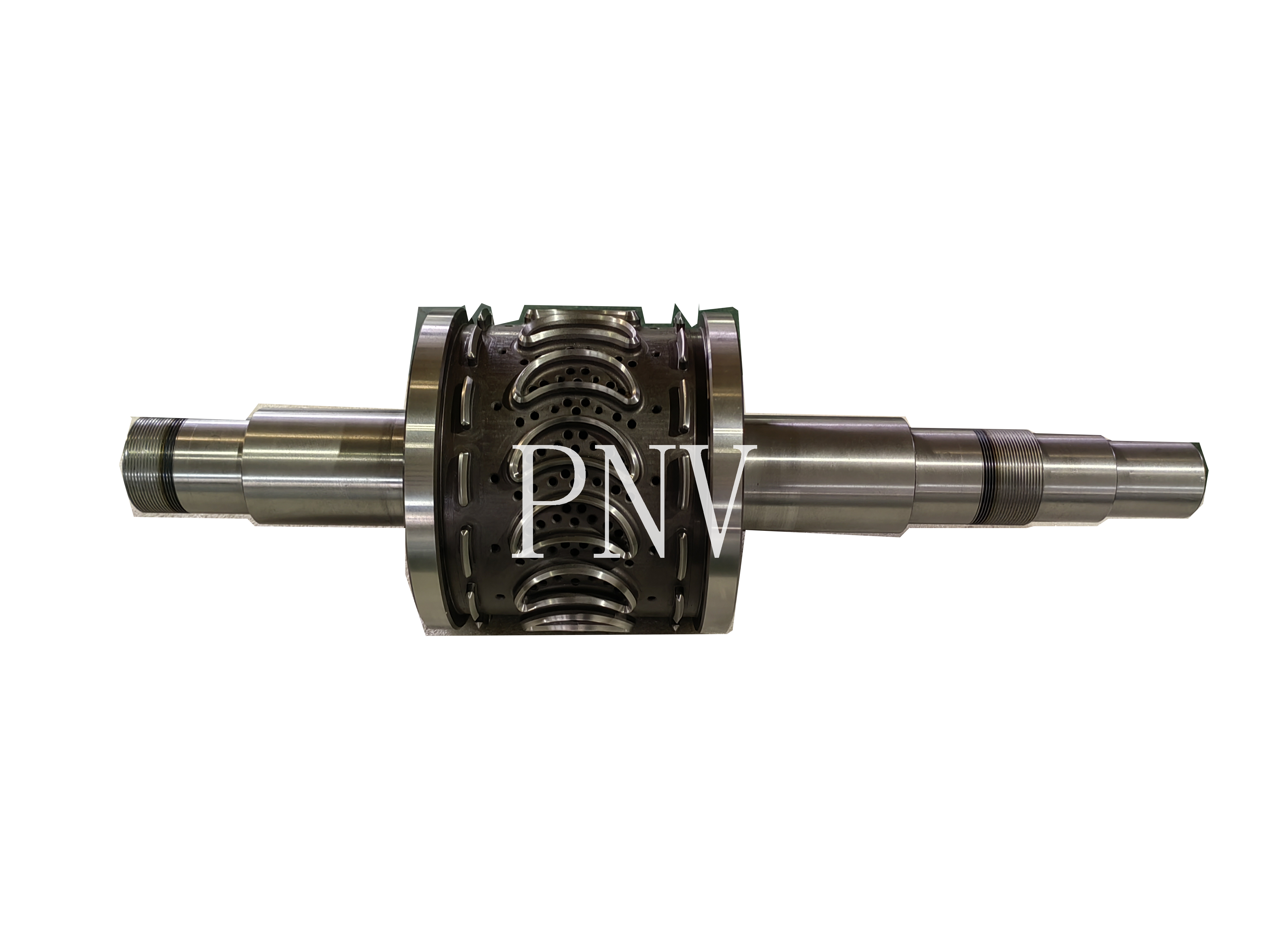 ��������:�����������ĵ�ÿһ��