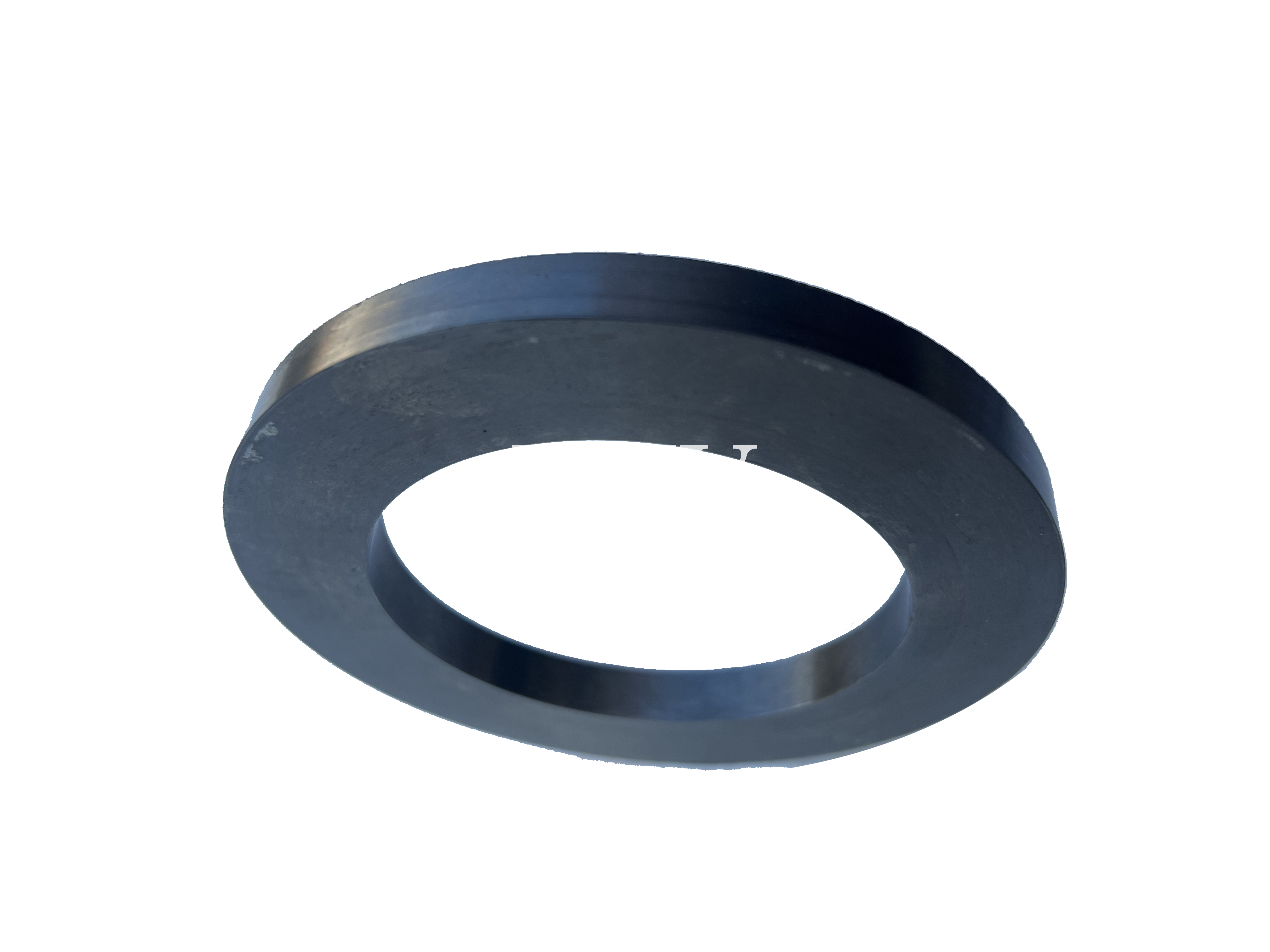 ��������:�����������ĵ�ÿһ��