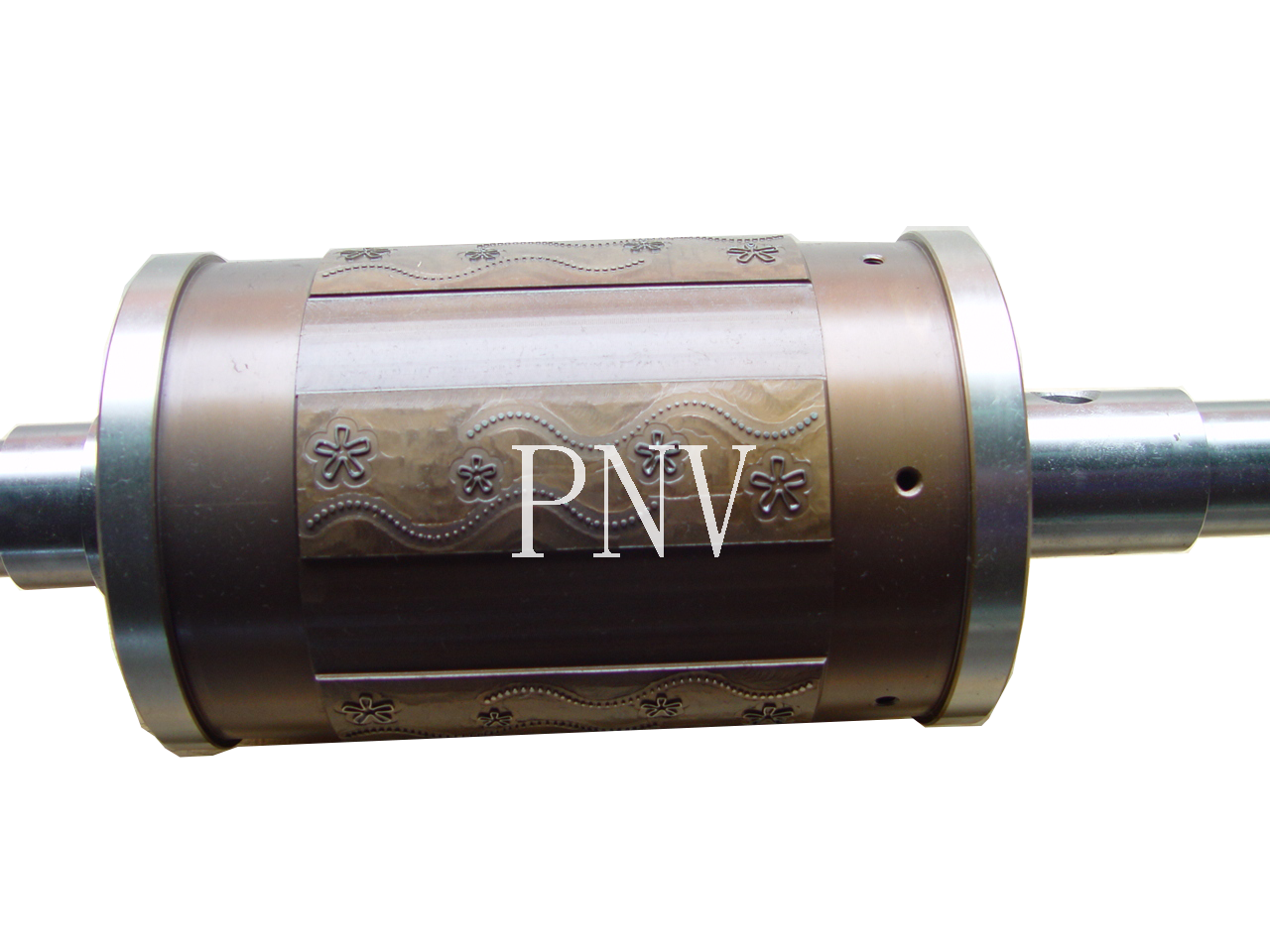 ��������:�����������ĵ�ÿһ��