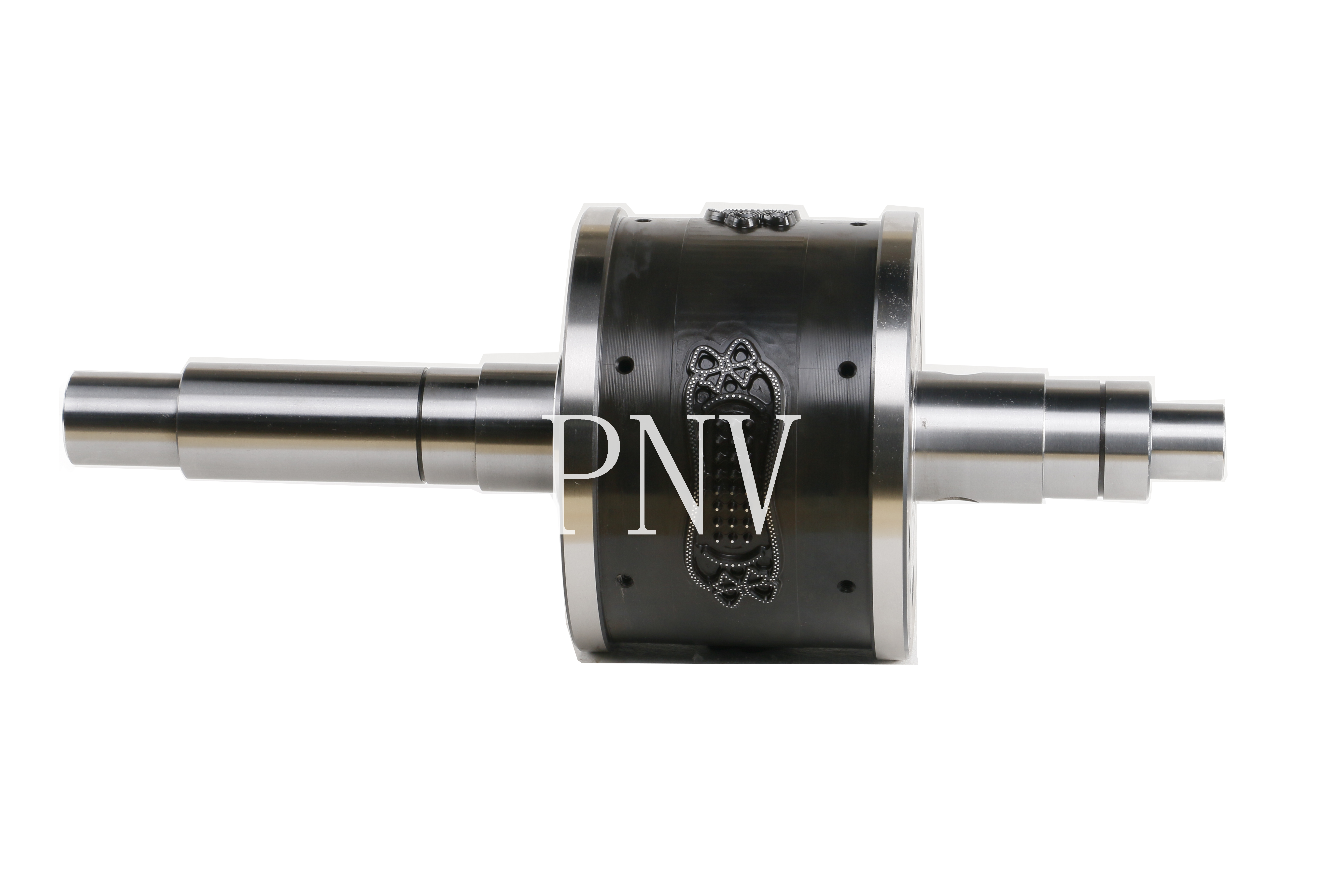 ��������:�����������ĵ�ÿһ��