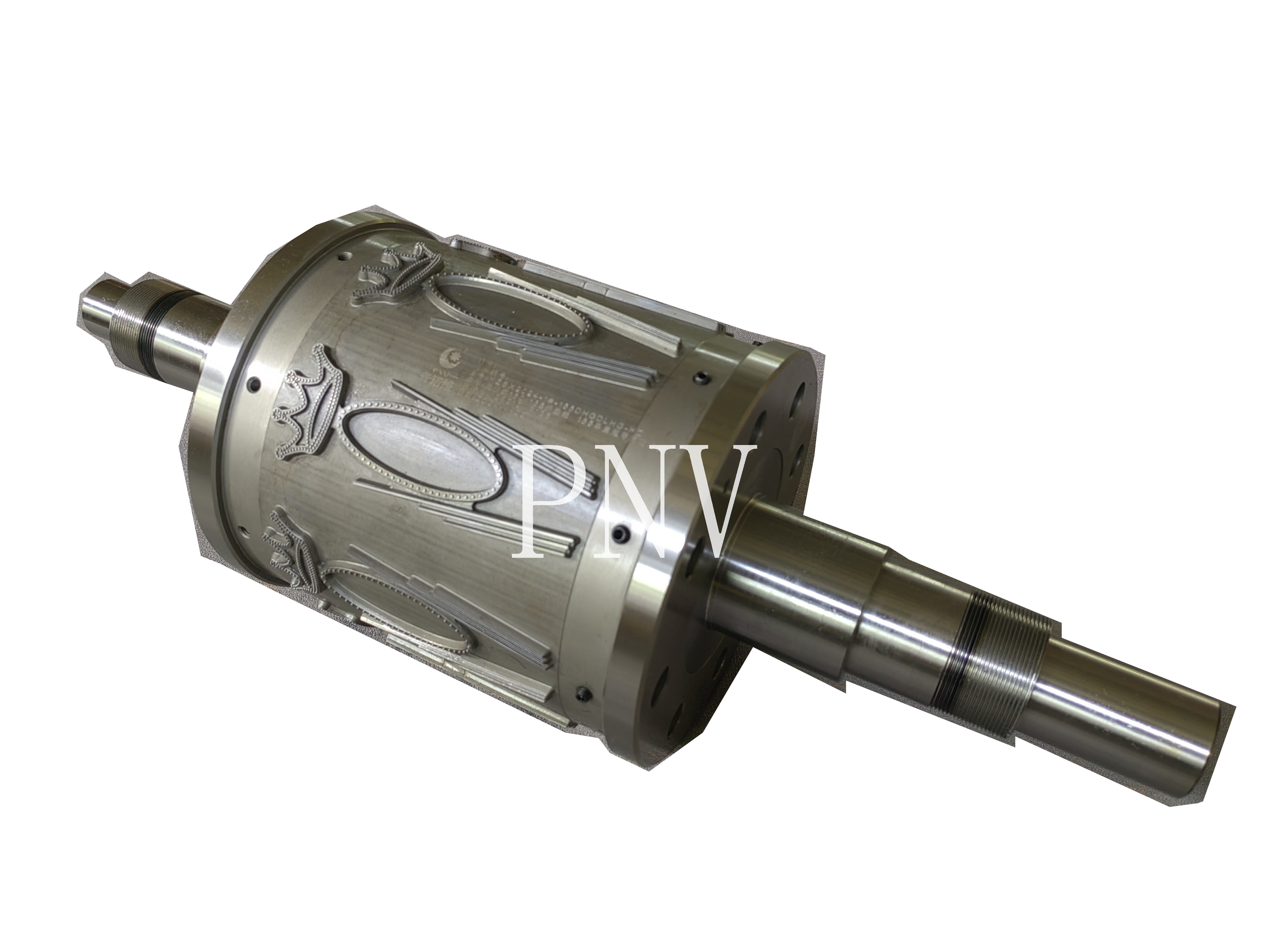 ��������:�����������ĵ�ÿһ��