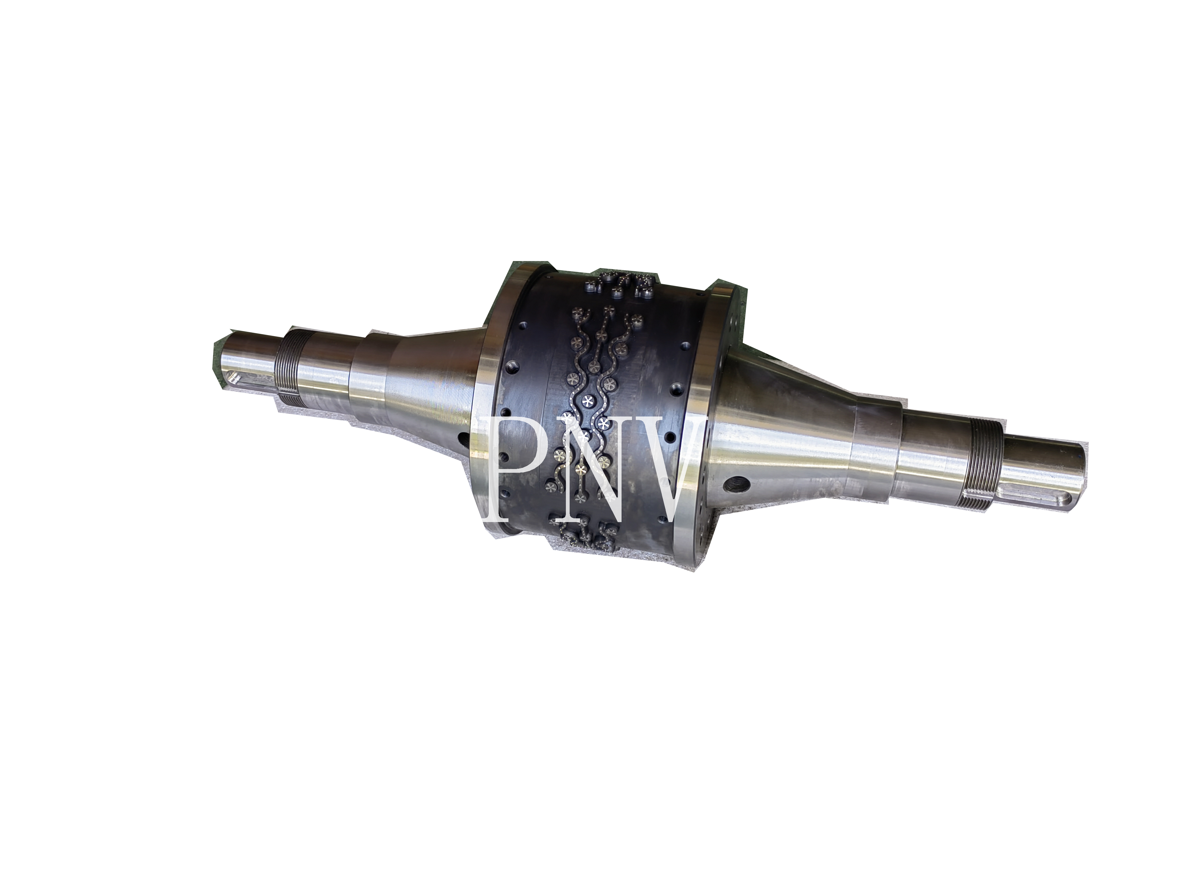 ��������:�����������ĵ�ÿһ��