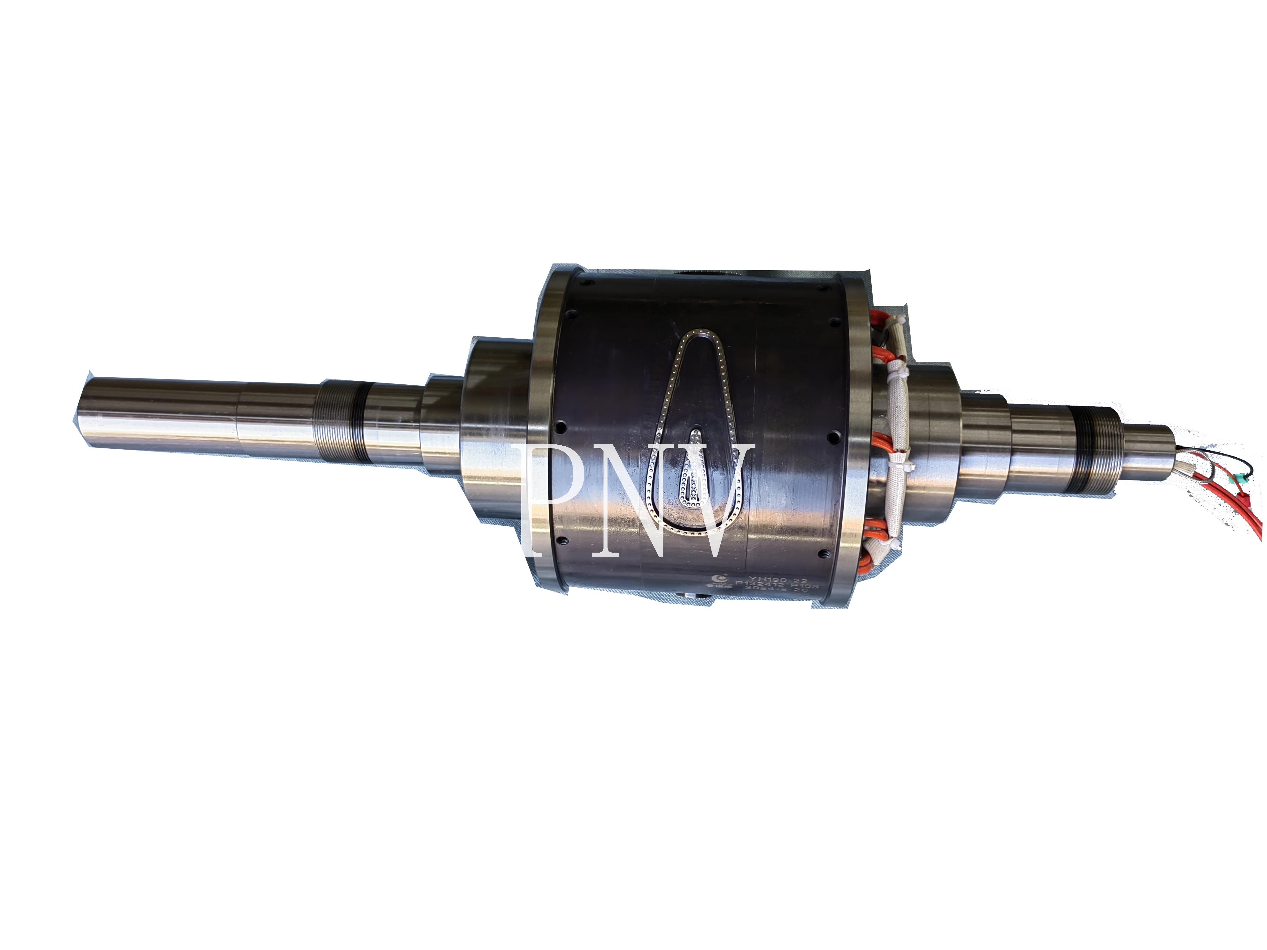 ��������:�����������ĵ�ÿһ��