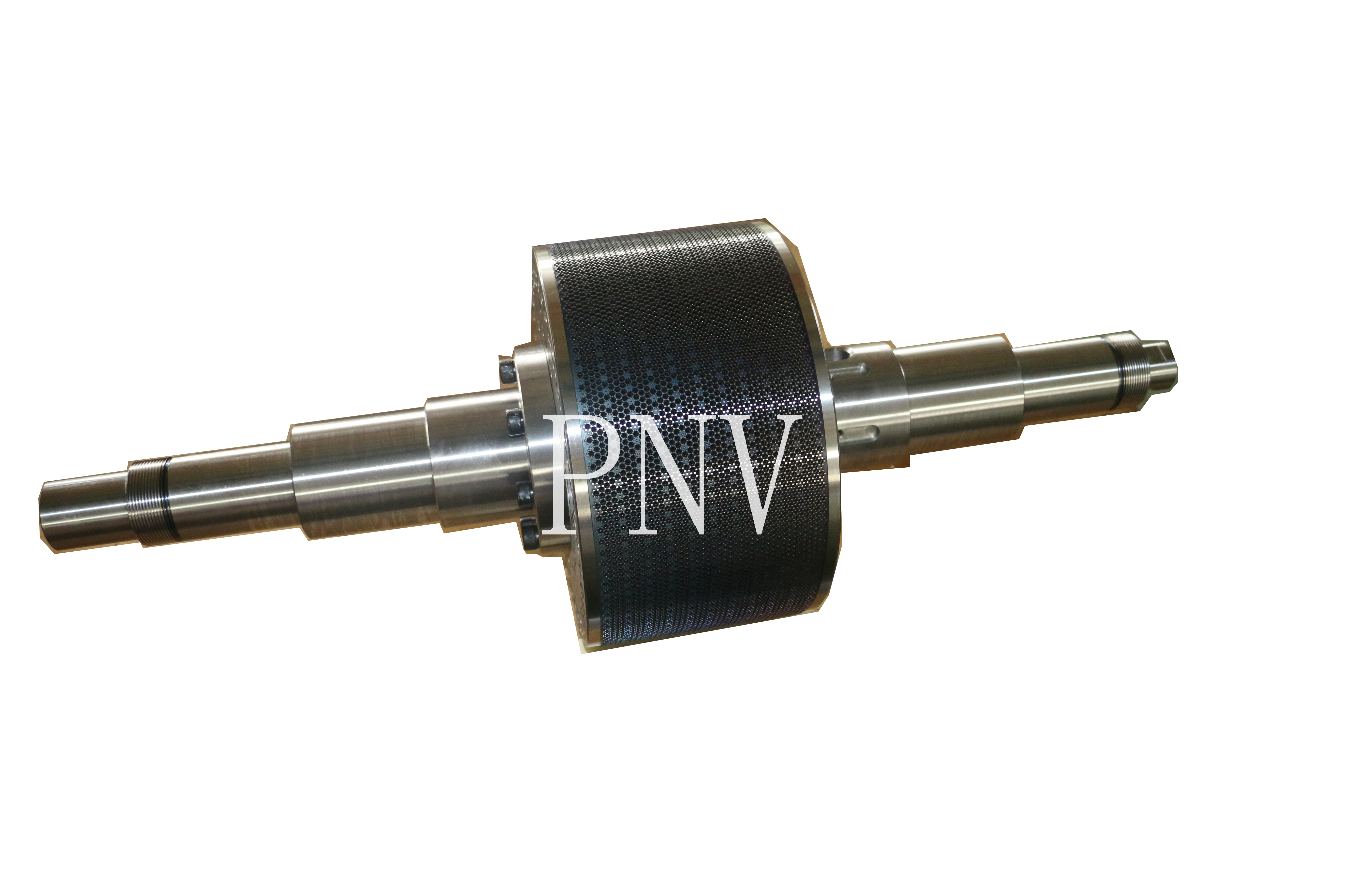 ��������:�����������ĵ�ÿһ��