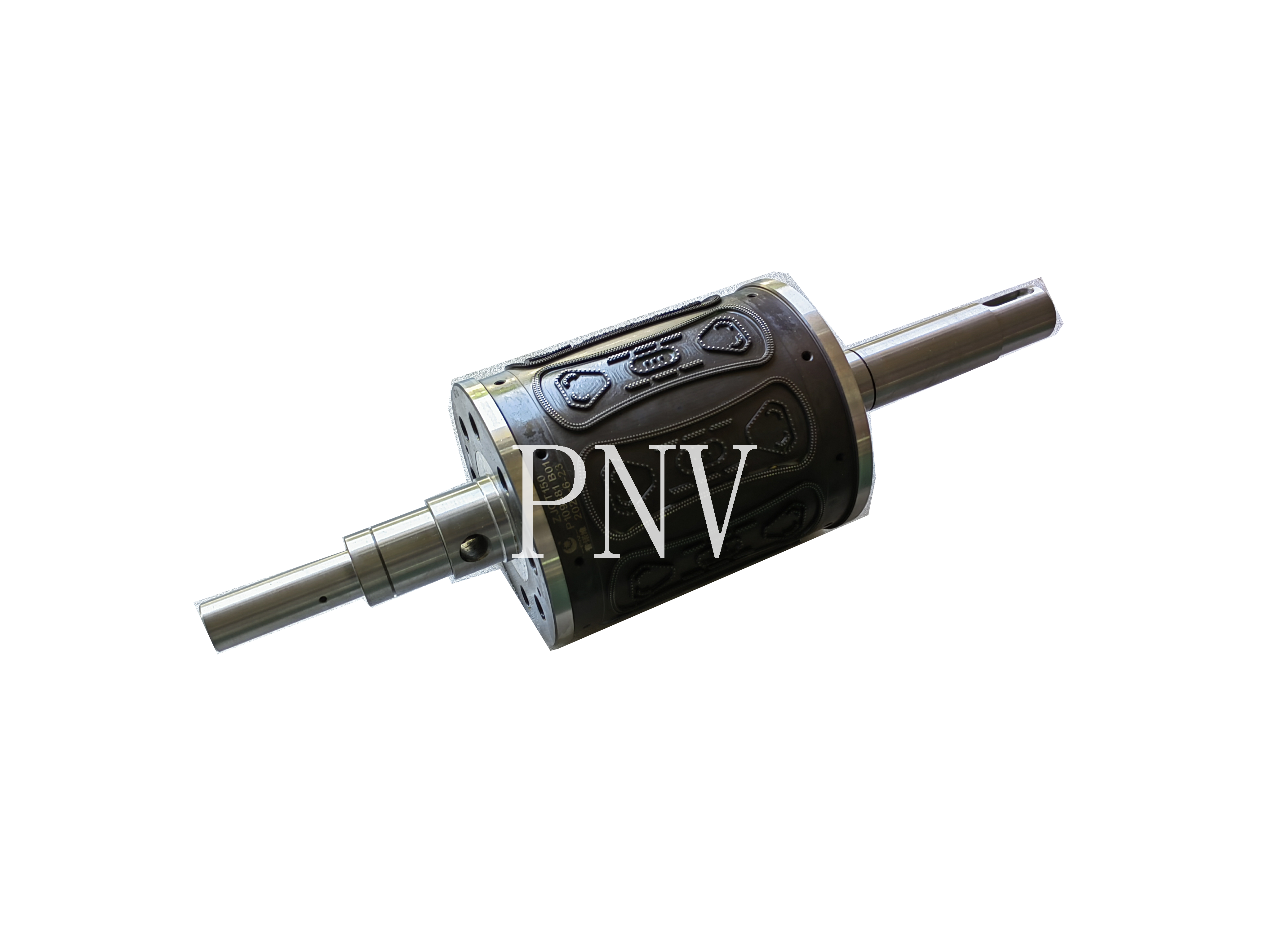 ��������:�����������ĵ�ÿһ��