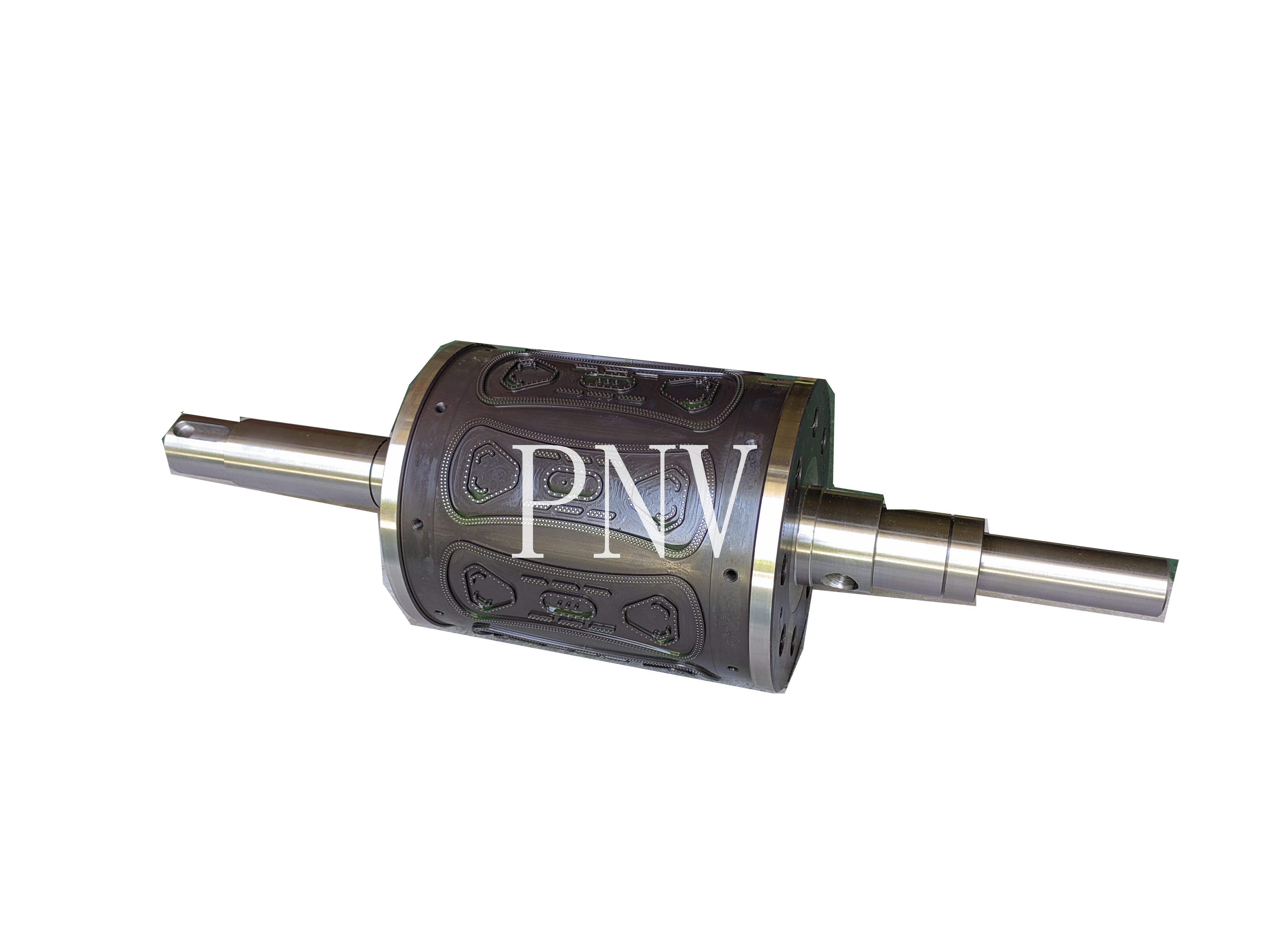 ��������:�����������ĵ�ÿһ��