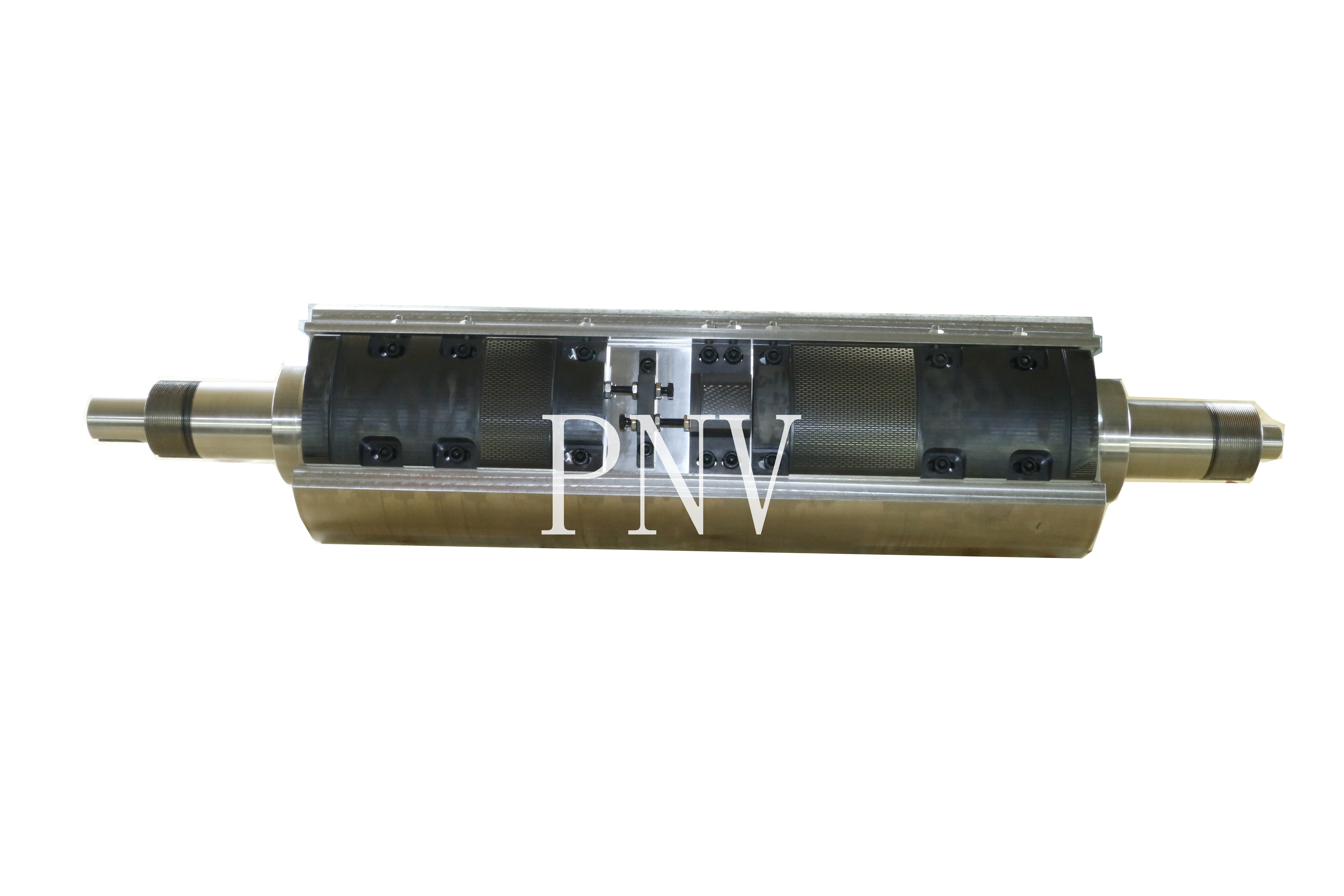 ��������:�����������ĵ�ÿһ��