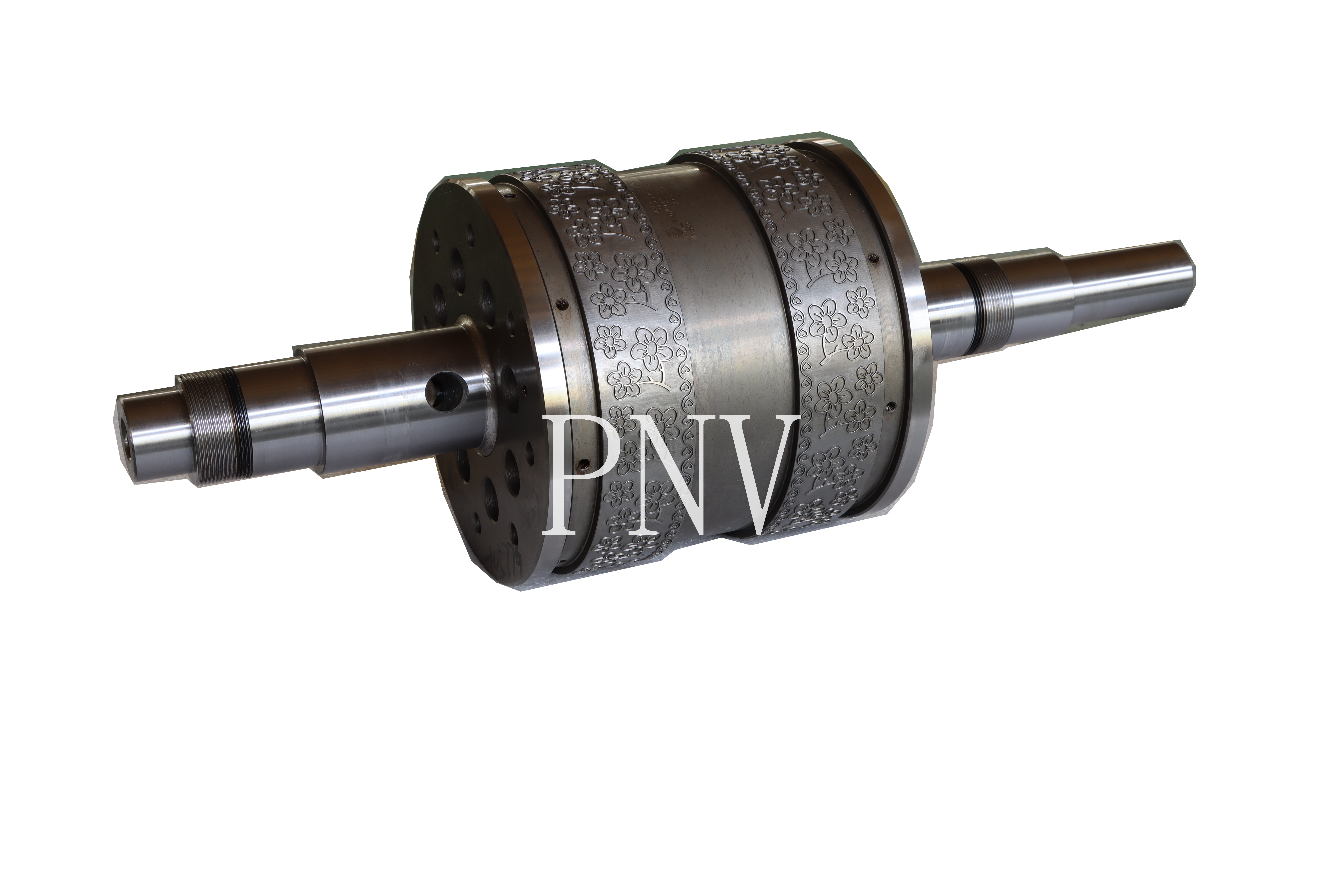 ��������:�����������ĵ�ÿһ��