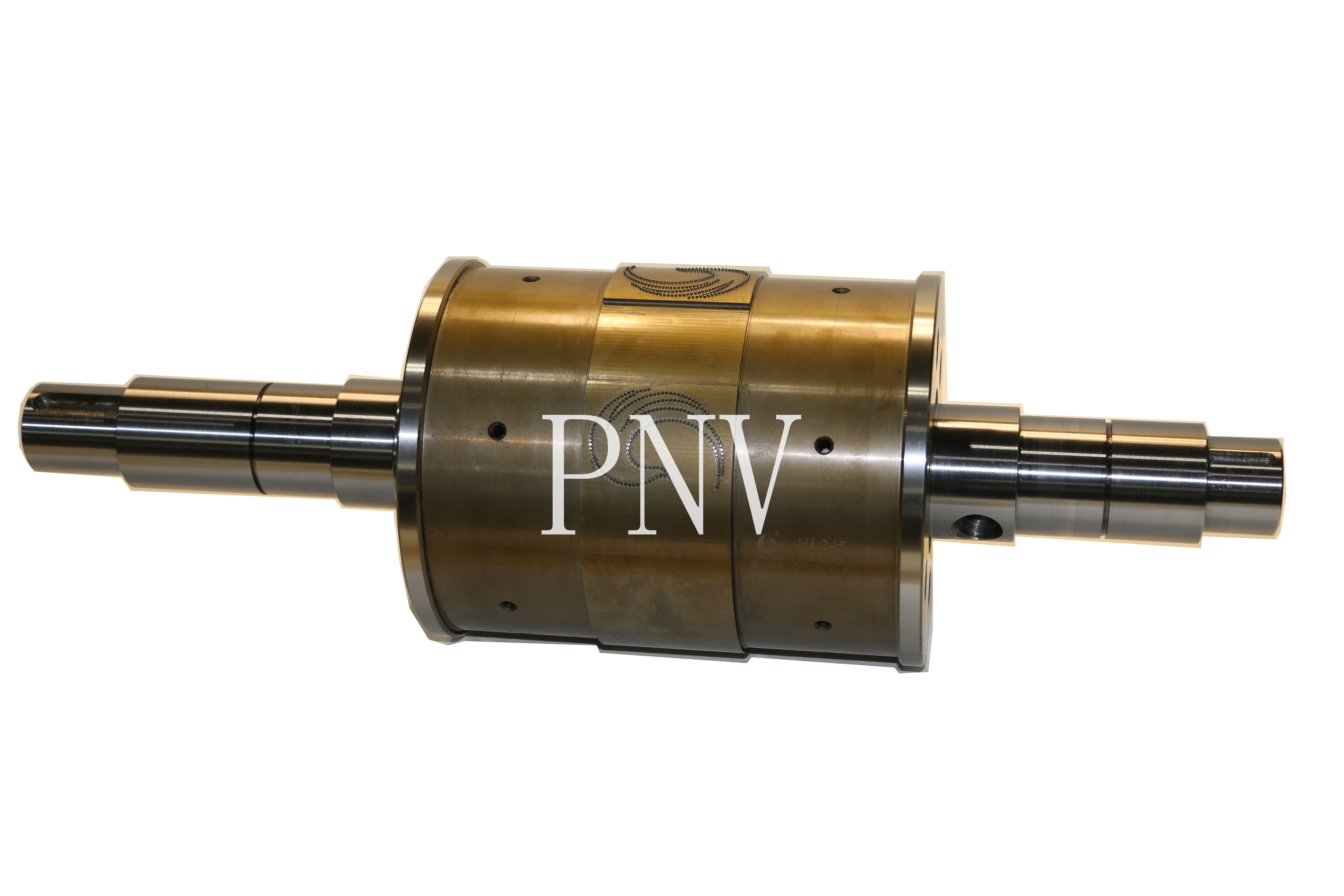 ��������:�����������ĵ�ÿһ��