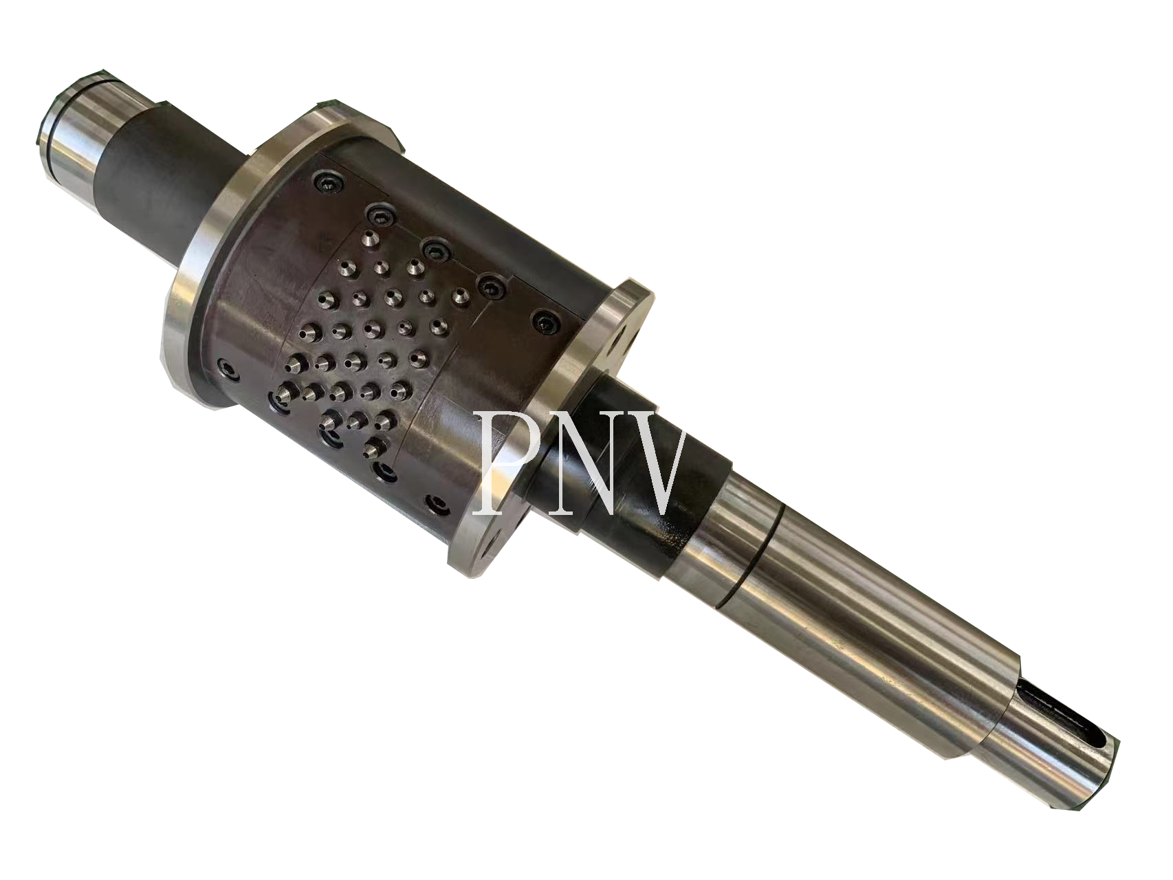 ��������:�����������ĵ�ÿһ��