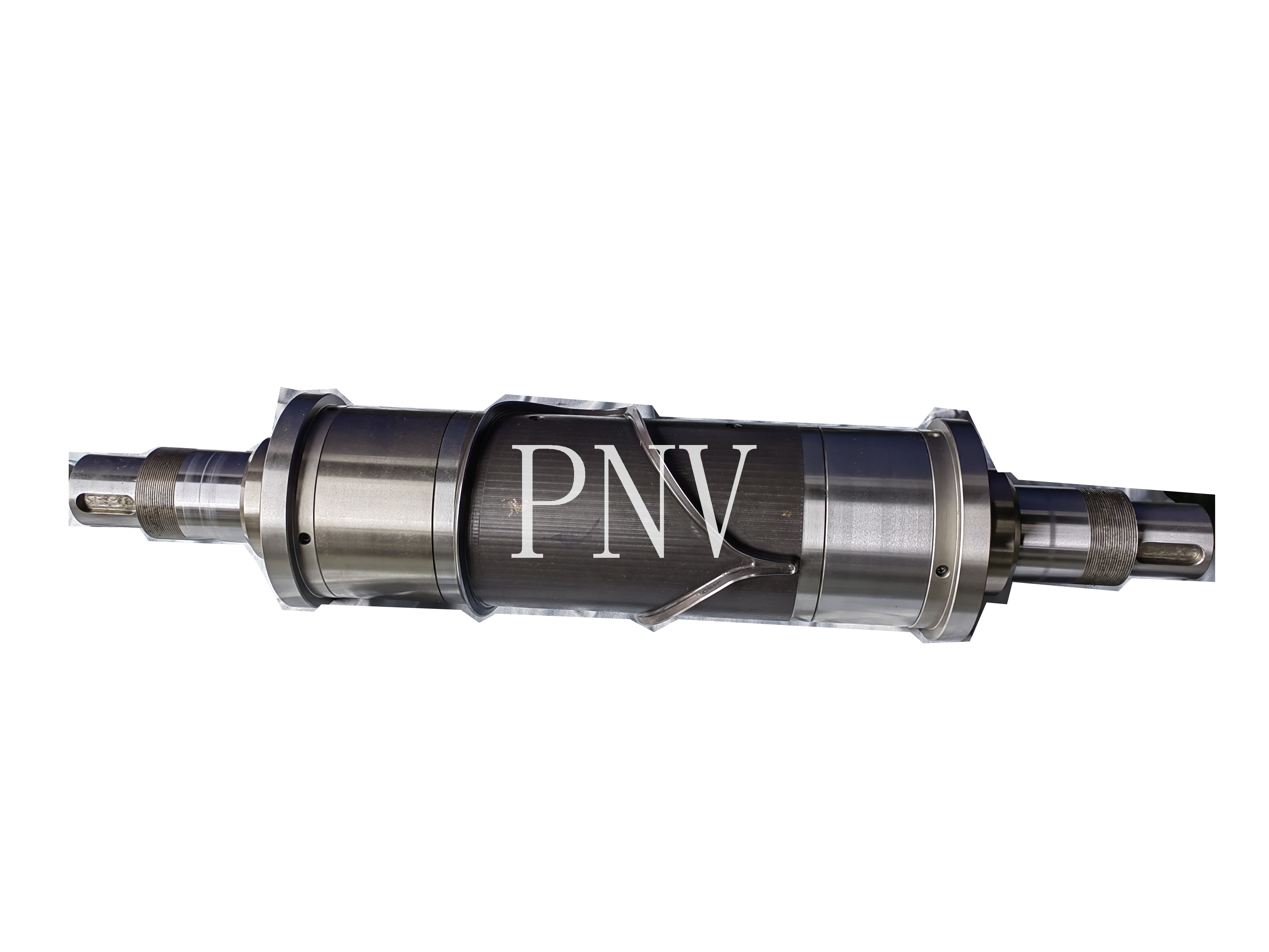 ��������:�����������ĵ�ÿһ��