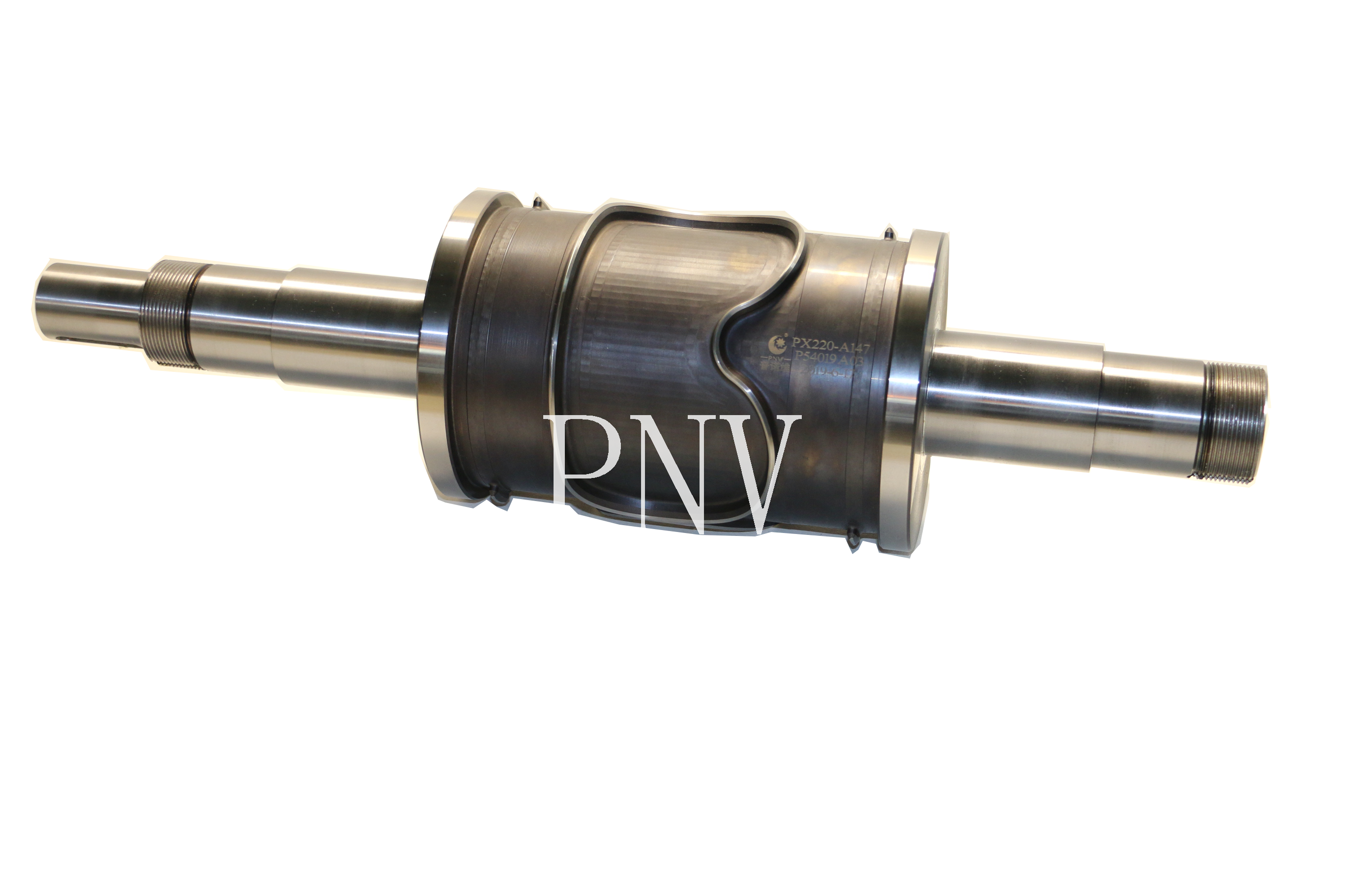 ��������:�����������ĵ�ÿһ��