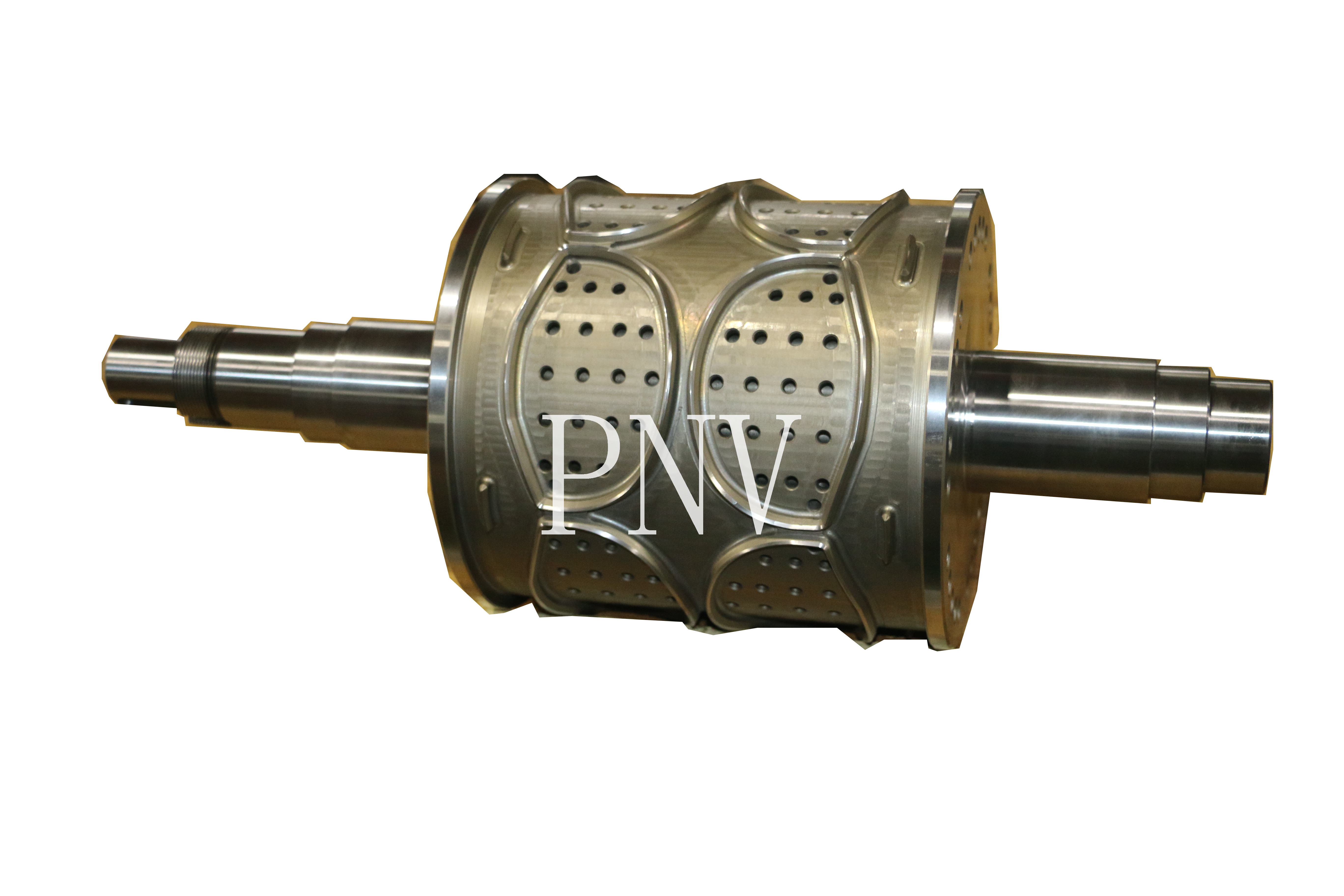 ��������:�����������ĵ�ÿһ��