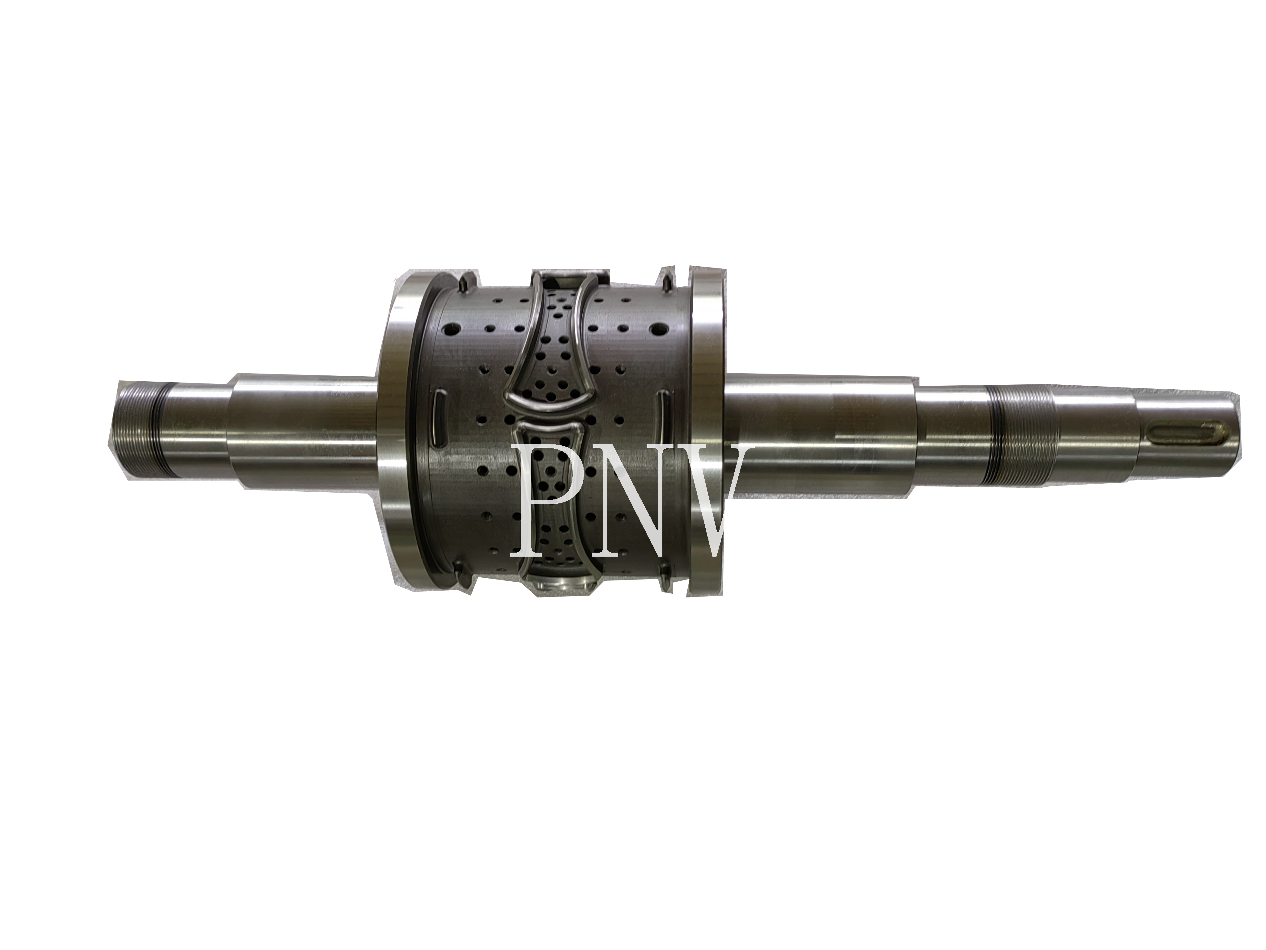 ��������:�����������ĵ�ÿһ��