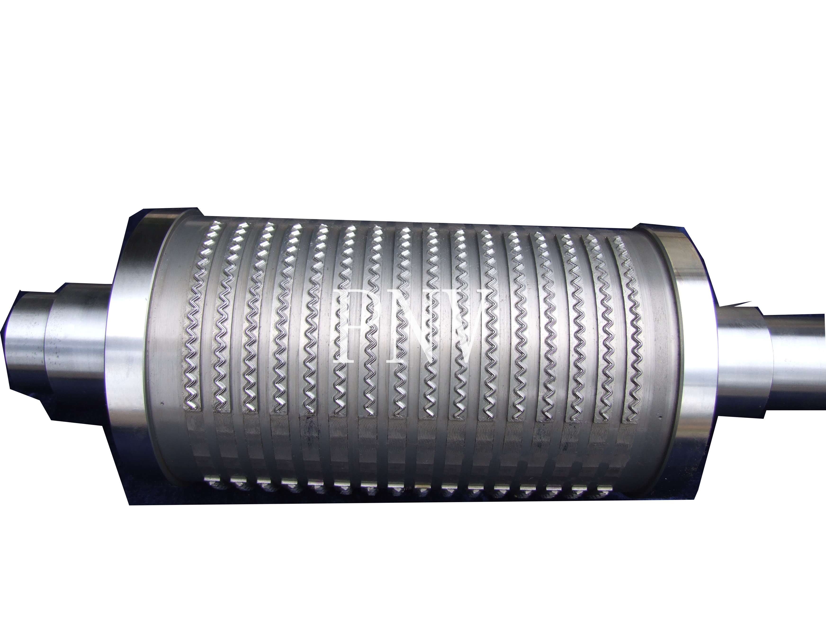 ��������:�����������ĵ�ÿһ��