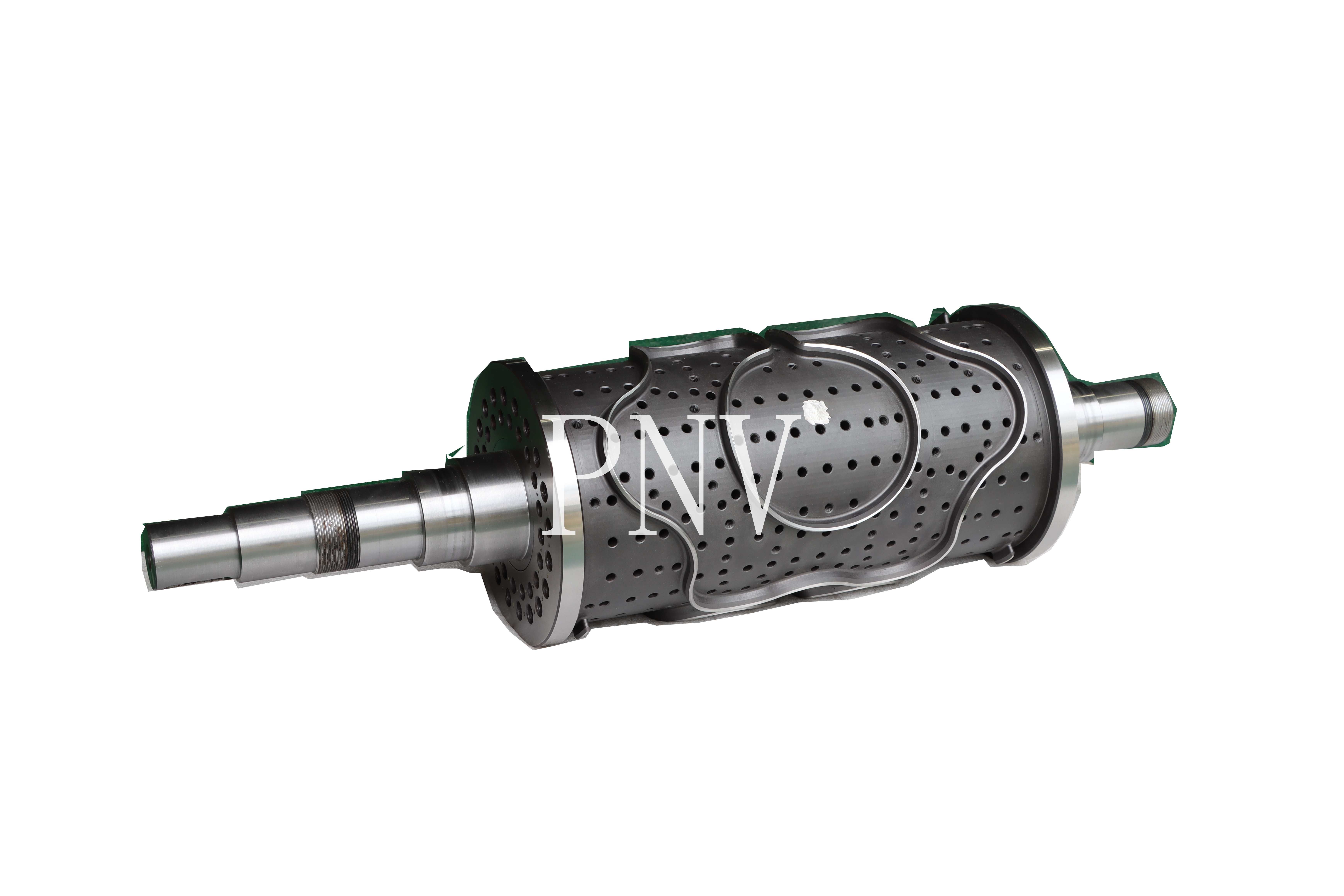 ��������:�����������ĵ�ÿһ��