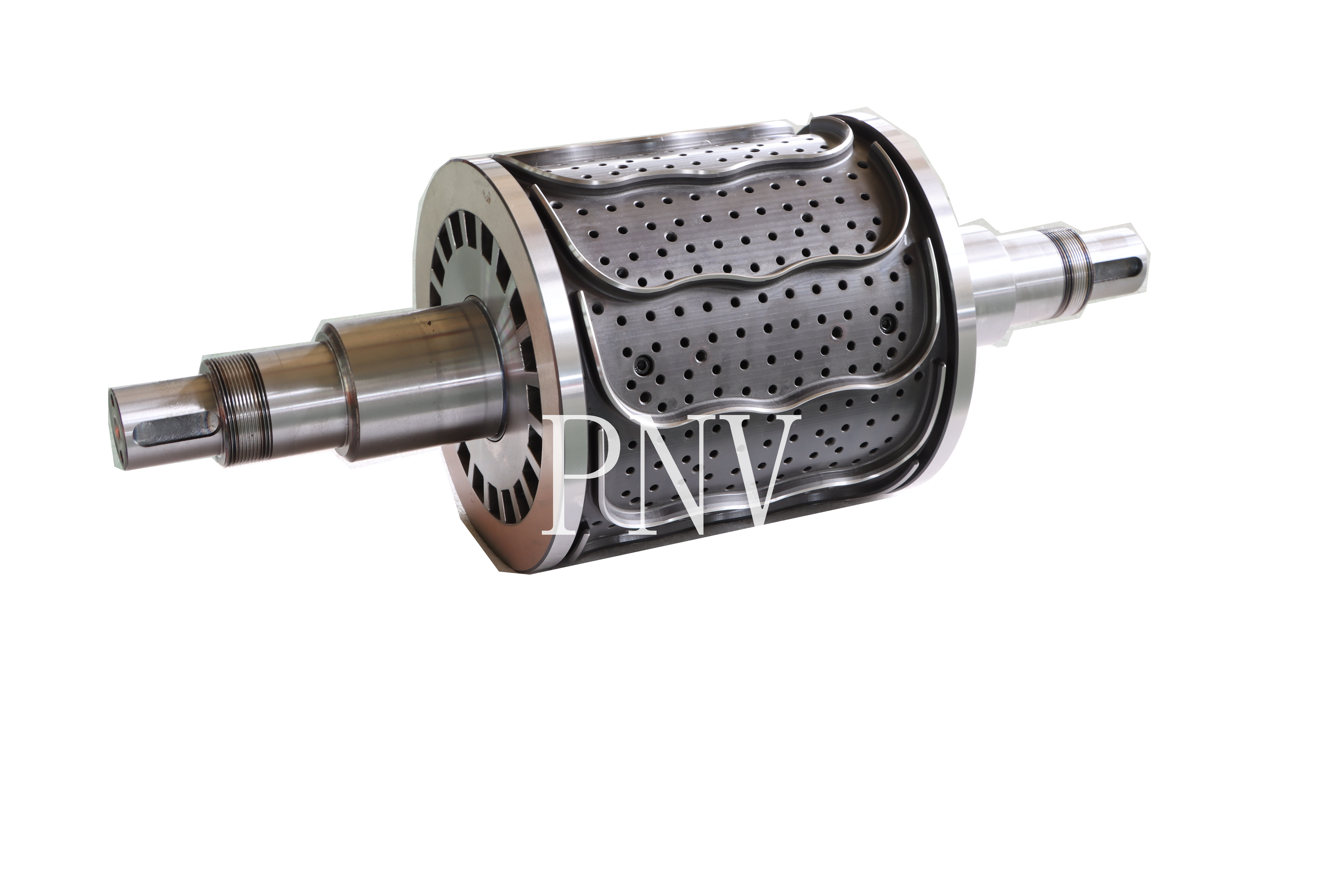 ��������:�����������ĵ�ÿһ��