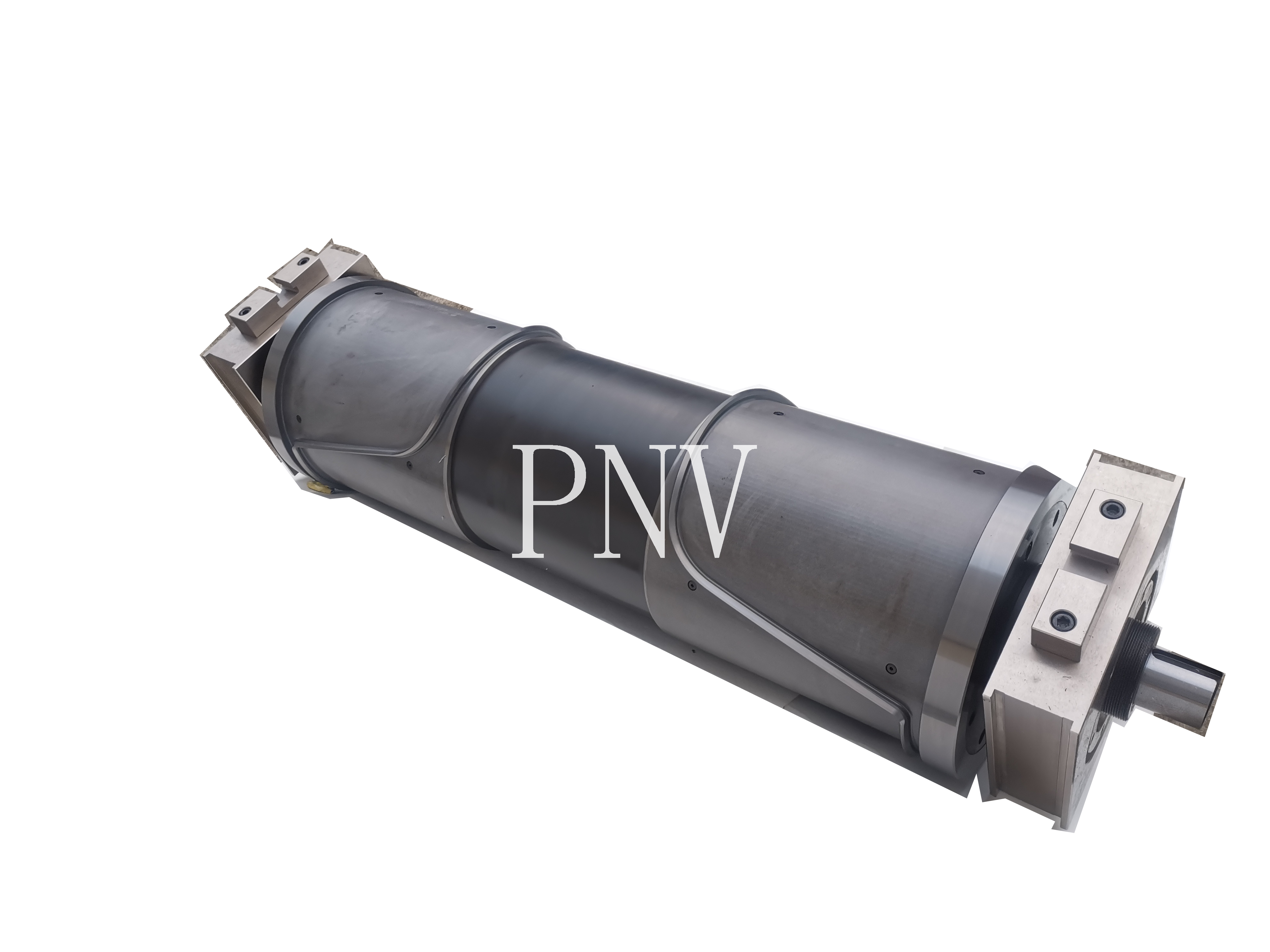 ��������:�����������ĵ�ÿһ��