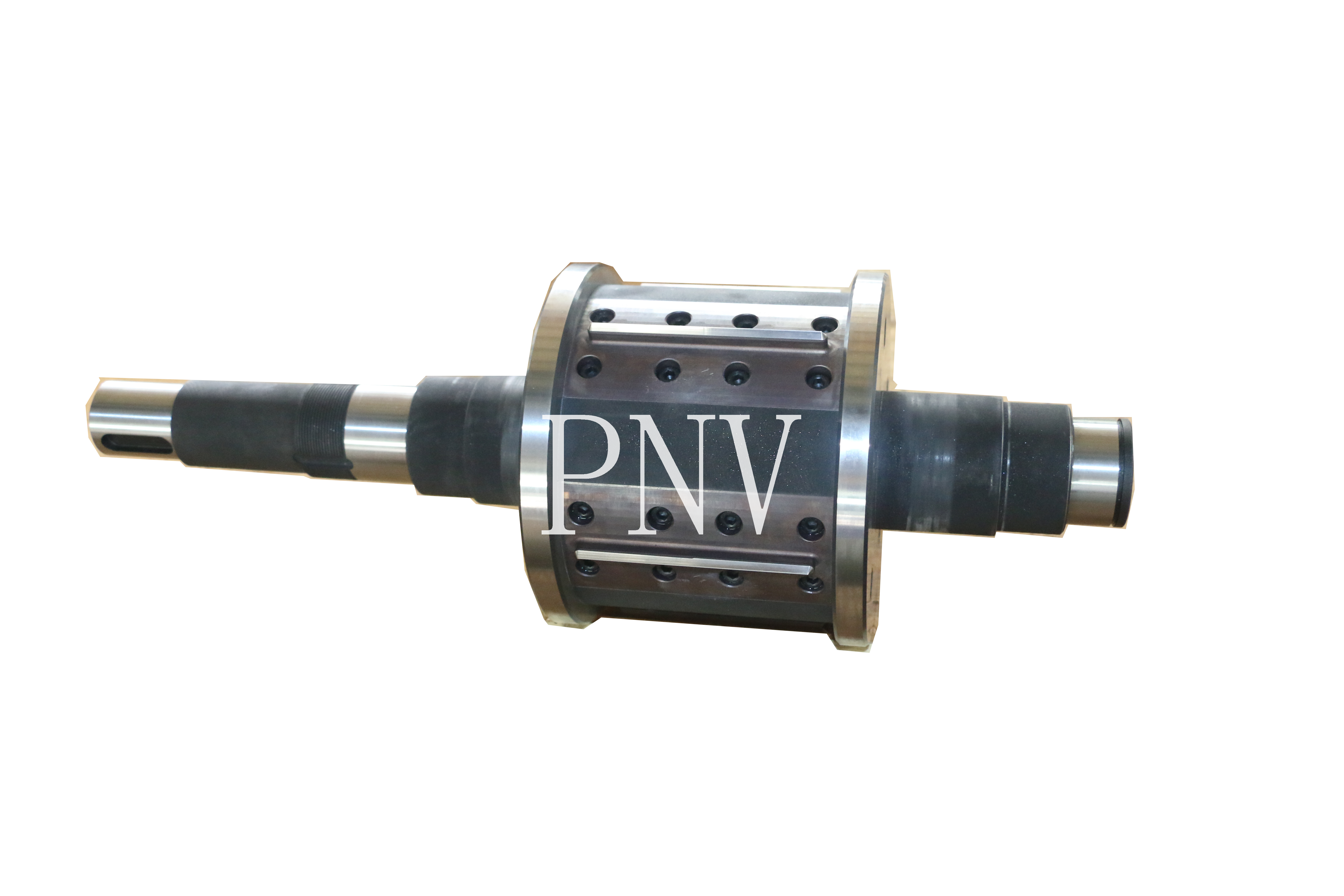 ��������:�����������ĵ�ÿһ��