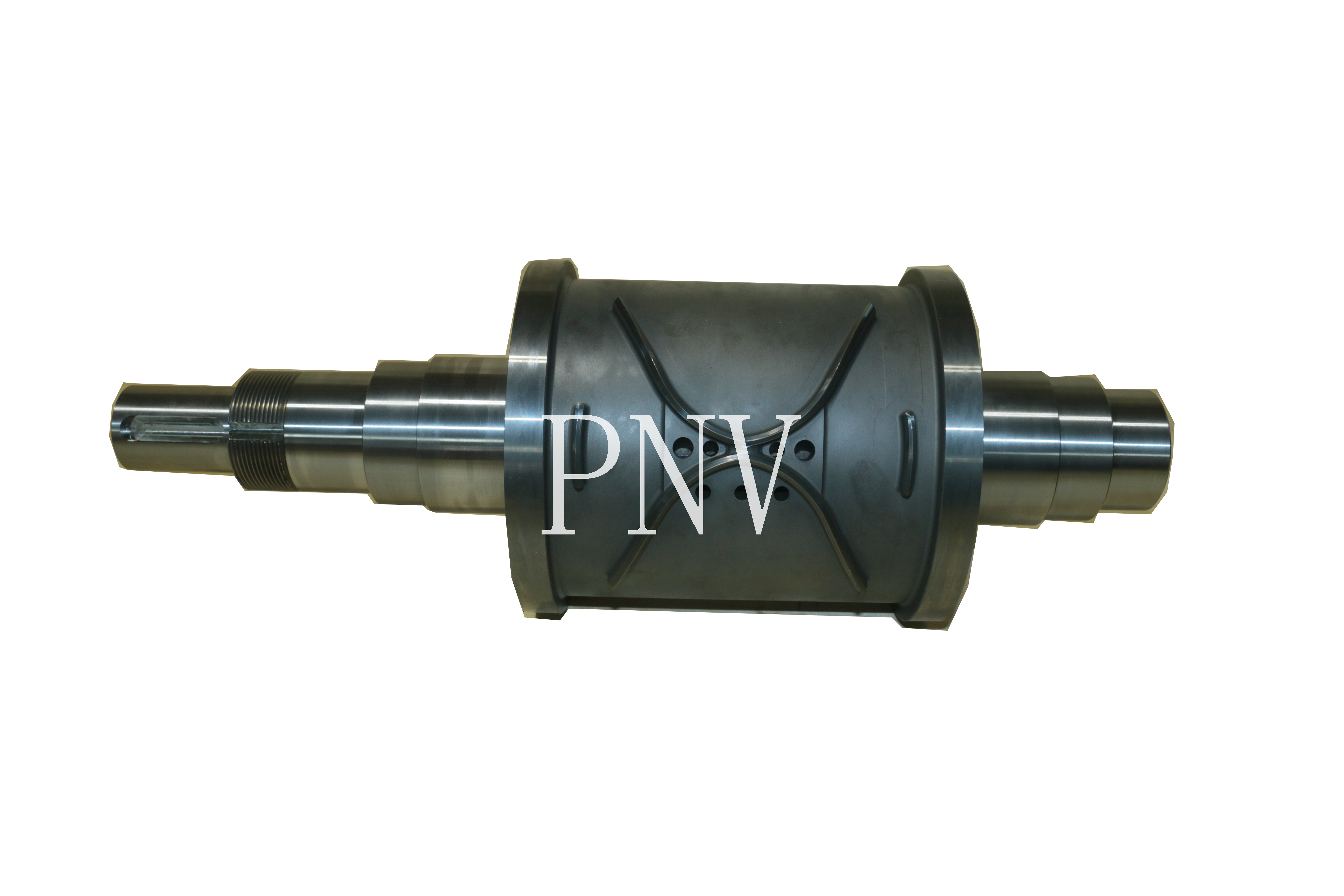 ��������:�����������ĵ�ÿһ��