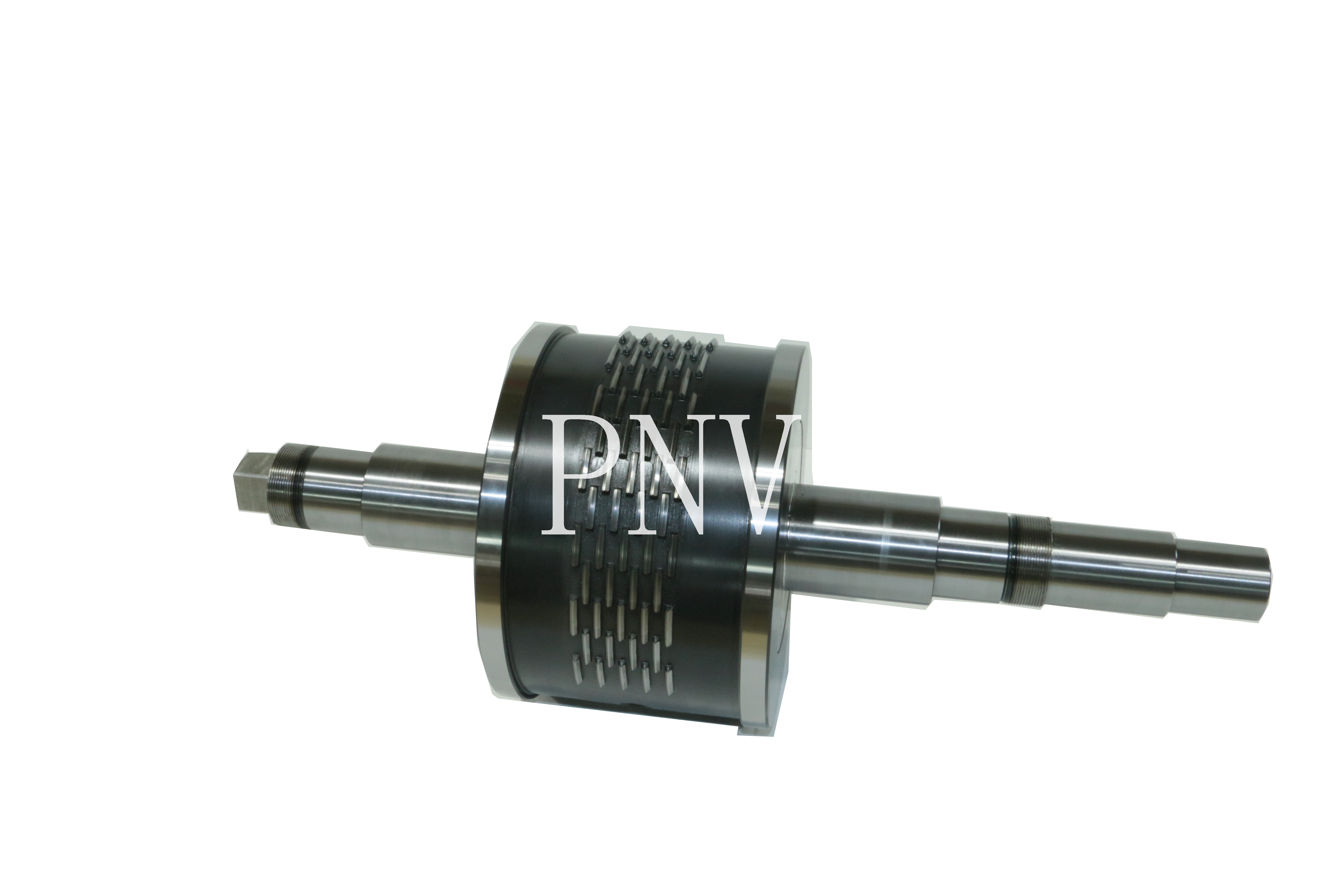 ��������:�����������ĵ�ÿһ��